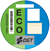 <strong>Etiqueta ECO,</strong> muy baja contaminación. <br>Algunas limitaciones de acceso al centro de algunas ciudades durante la activación de protocolos por altos indices de contaminación.